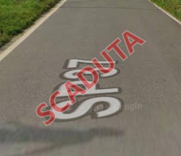 casale in vendita a Rivarolo Canavese