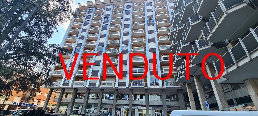 appartamento in vendita a Rivarolo Canavese