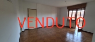 appartamento in vendita a Rivarolo Canavese
