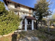 appartamento in vendita a Rivarolo Canavese