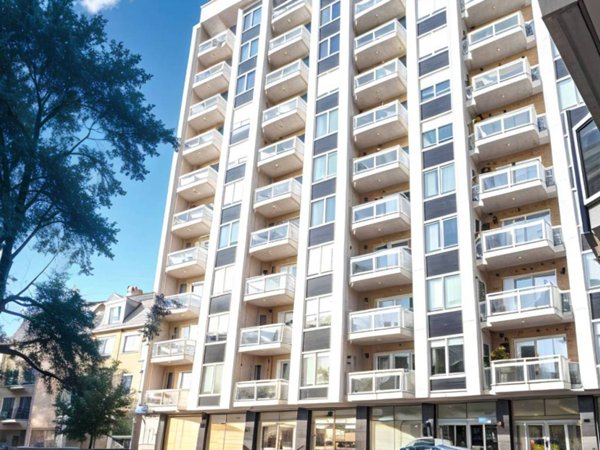 appartamento in vendita a Rivarolo Canavese