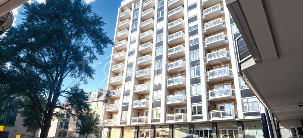 appartamento in vendita a Rivarolo Canavese