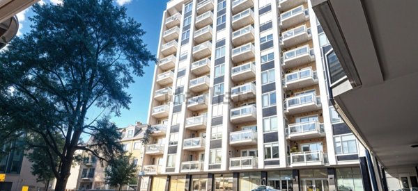 appartamento in vendita a Rivarolo Canavese