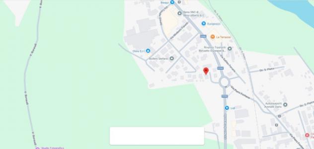 negozio in vendita a Rivarolo Canavese