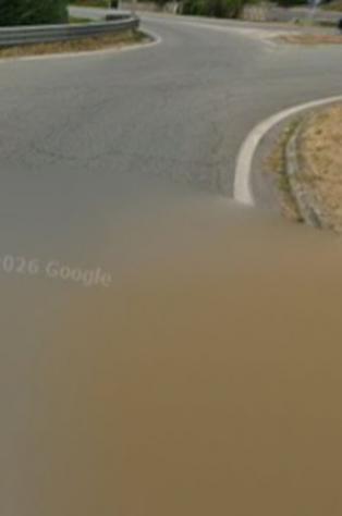 locale commerciale in vendita a Rivarolo Canavese