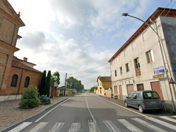 appartamento in vendita a Rivarolo Canavese in zona Argentera
