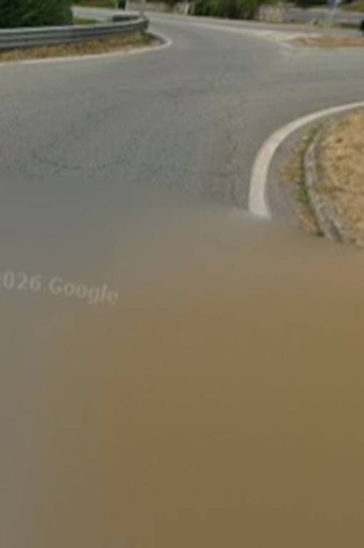 locale di sgombero in vendita a Rivarolo Canavese