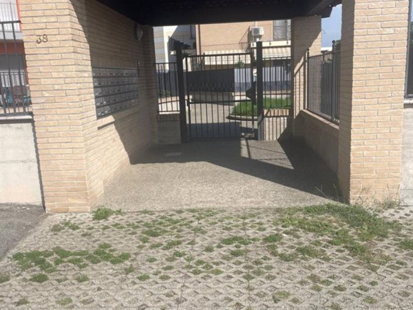 appartamento in vendita a Rivarolo Canavese