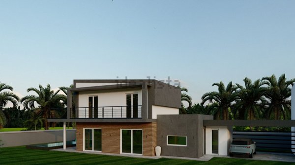 casa indipendente in vendita a Rivarolo Canavese