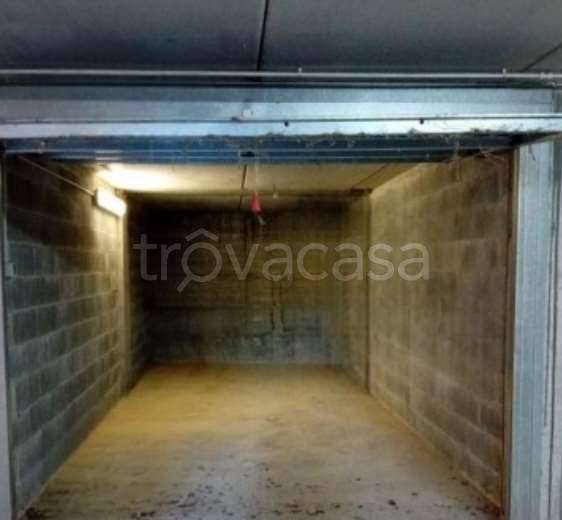 monolocale in vendita a Rivarolo Canavese