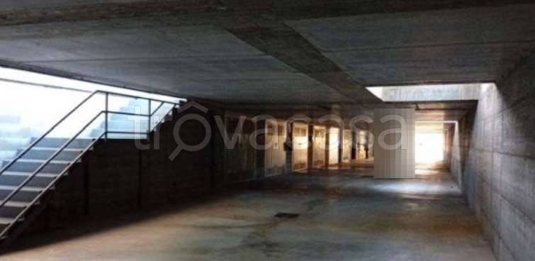 appartamento in vendita a Rivarolo Canavese