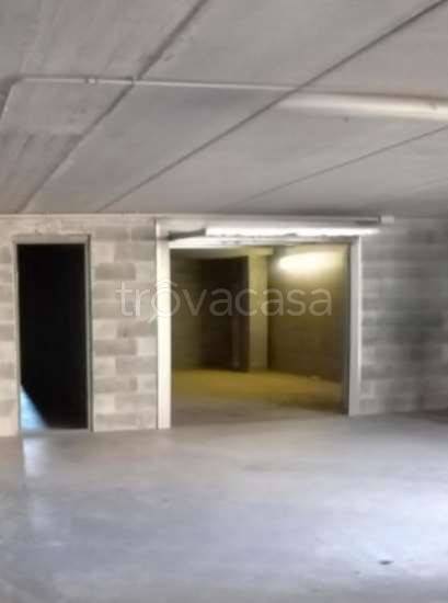 monolocale in vendita a Rivarolo Canavese