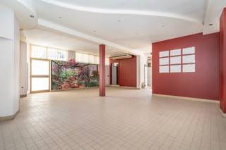 negozio in vendita a Rivarolo Canavese