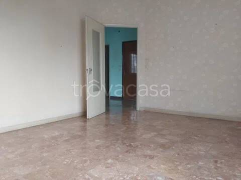 appartamento in vendita a Rivarolo Canavese