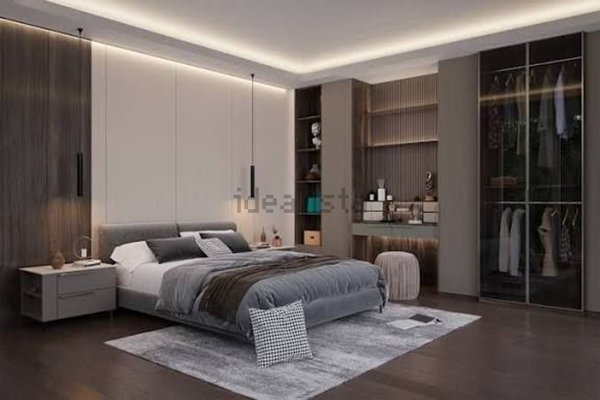 appartamento in vendita a Rivarolo Canavese