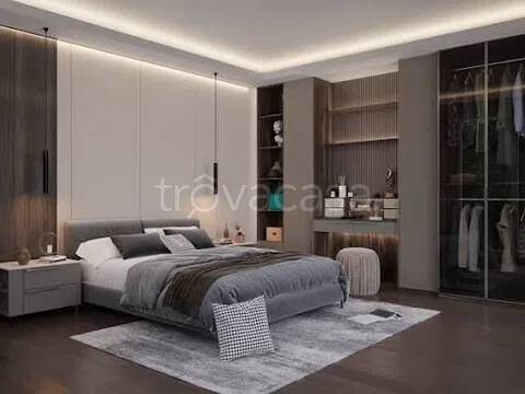 appartamento in vendita a Rivarolo Canavese