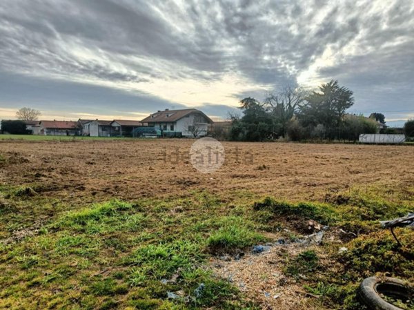 casa indipendente in vendita a Rivarolo Canavese in zona Bonaudi
