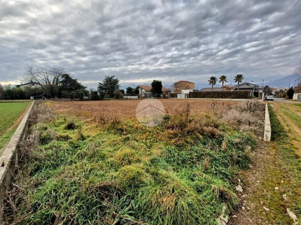 casa indipendente in vendita a Rivarolo Canavese