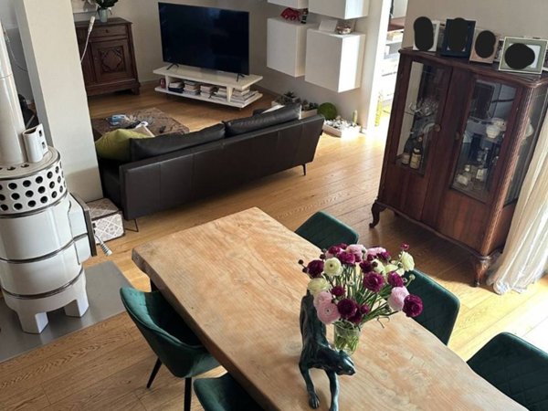 casa indipendente in vendita a Rivarolo Canavese in zona Sant'Anna