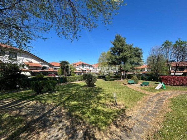 casa indipendente in vendita a Rivarolo Canavese