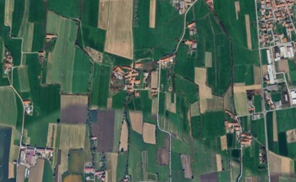 appartamento in vendita a Rivarolo Canavese in zona Paglie