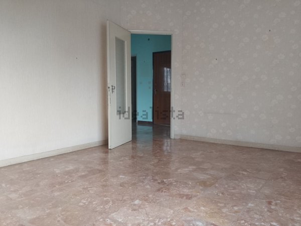 appartamento in vendita a Rivarolo Canavese