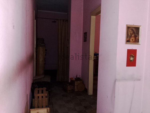 appartamento in vendita a Rivarolo Canavese