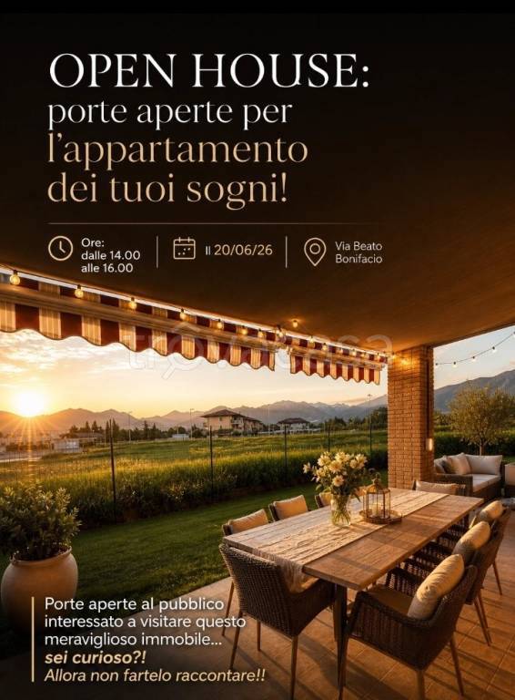 appartamento in vendita a Rivarolo Canavese in zona Pasquaro