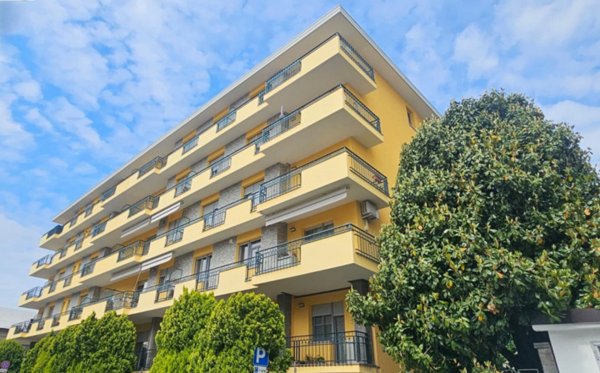 appartamento in vendita a Rivarolo Canavese