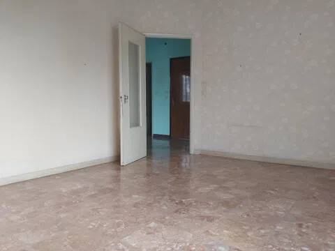 appartamento in vendita a Rivarolo Canavese
