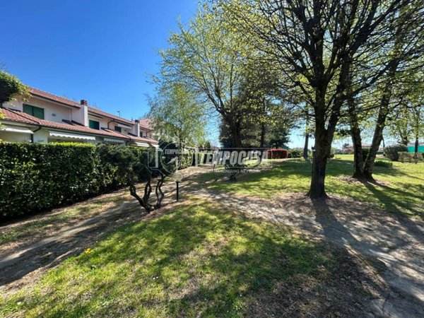casa indipendente in vendita a Rivarolo Canavese
