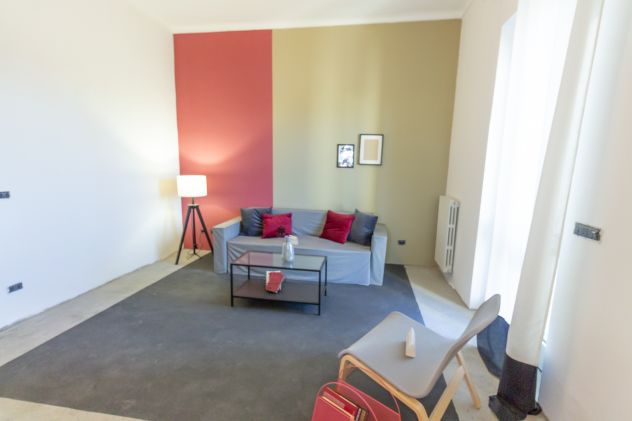 casa indipendente in vendita a Rivarolo Canavese