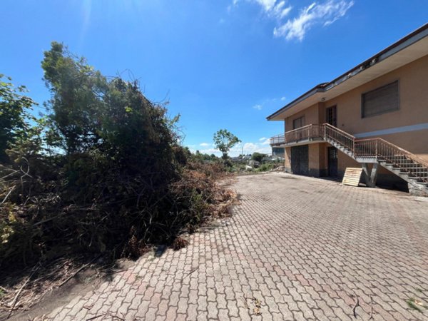 casa indipendente in vendita a Rivarolo Canavese in zona Argentera