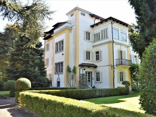 appartamento in vendita a Rivarolo Canavese in zona Pasquaro