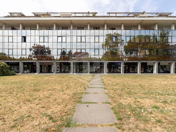 appartamento in vendita a Rivarolo Canavese