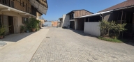 appartamento in vendita a Rivarolo Canavese