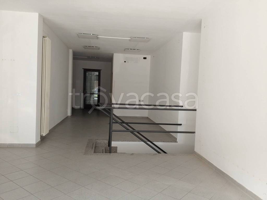 appartamento in vendita a Rivarolo Canavese