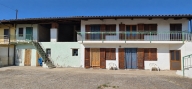 casa indipendente in vendita a Rivarolo Canavese in zona Argentera