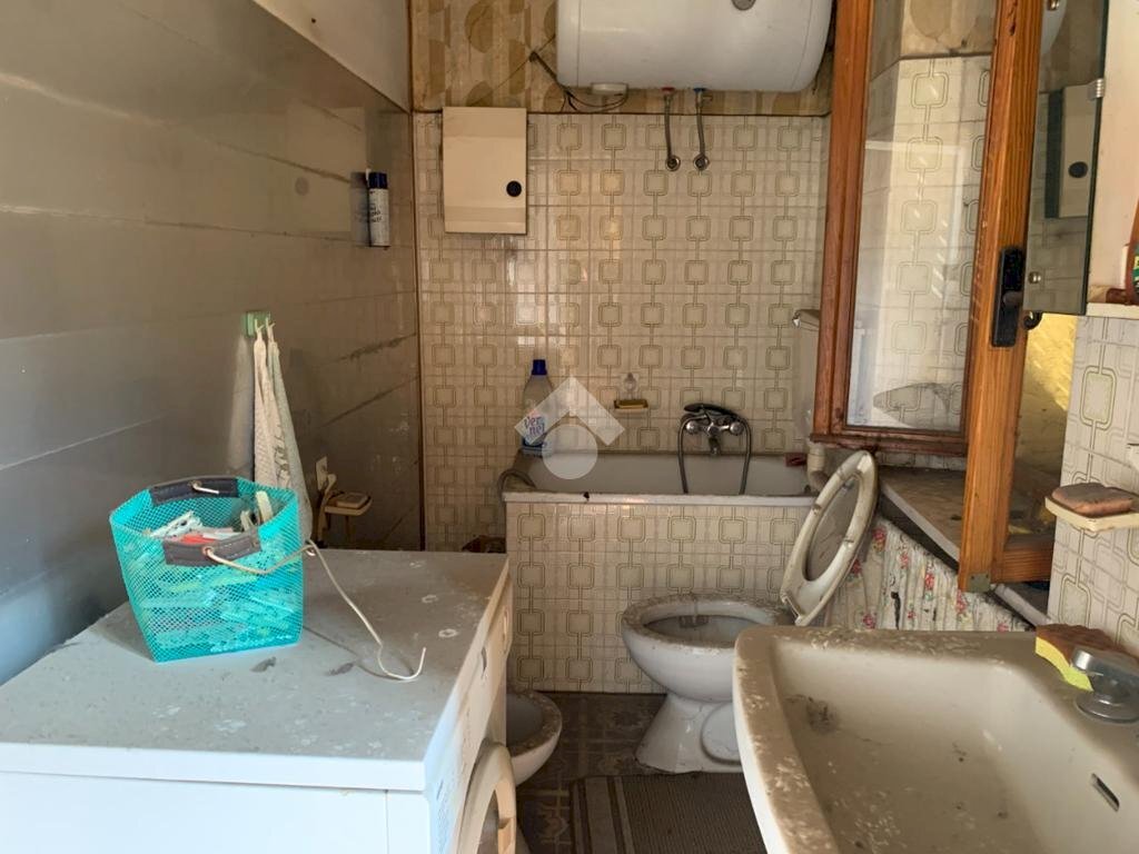 casa indipendente in vendita a Rivarossa