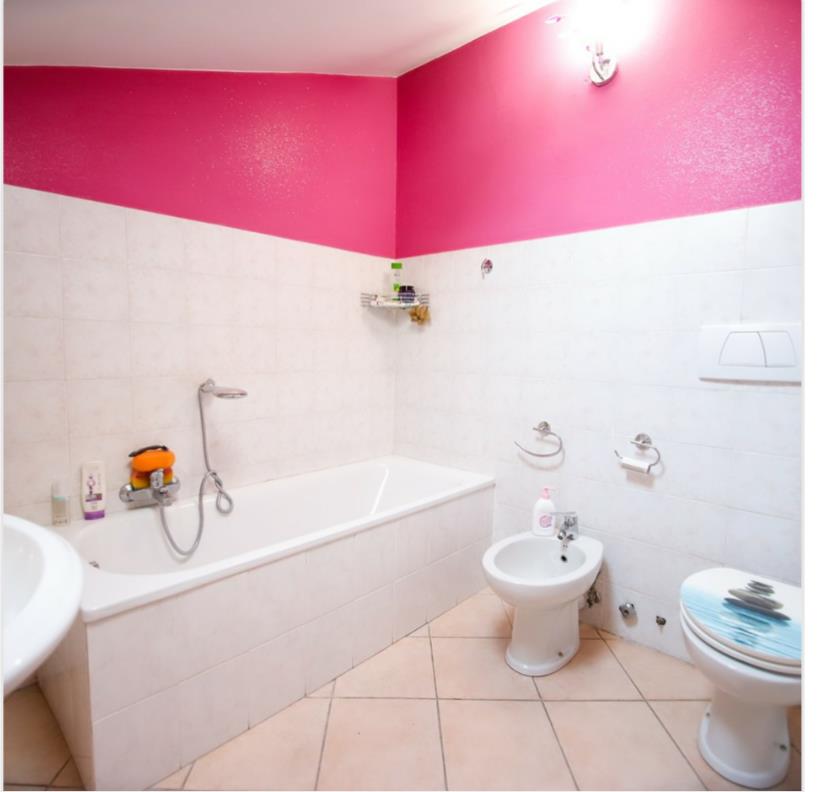 casa indipendente in vendita a Rivarossa