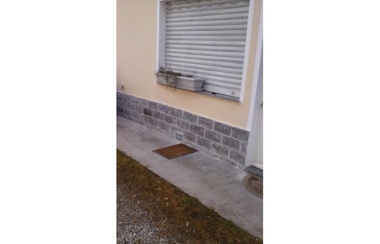 casa indipendente in vendita a Rivarossa