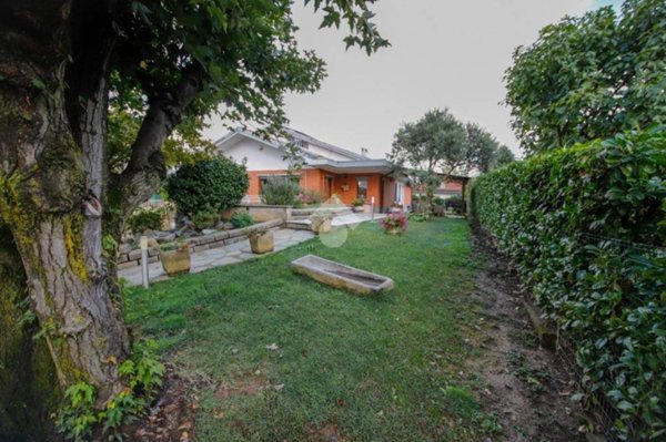 casa indipendente in vendita a Rivarossa