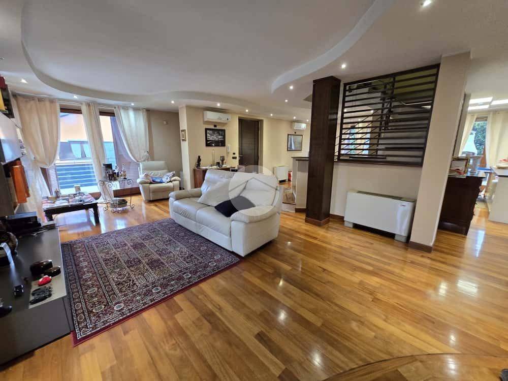 casa indipendente in vendita a Rivarossa
