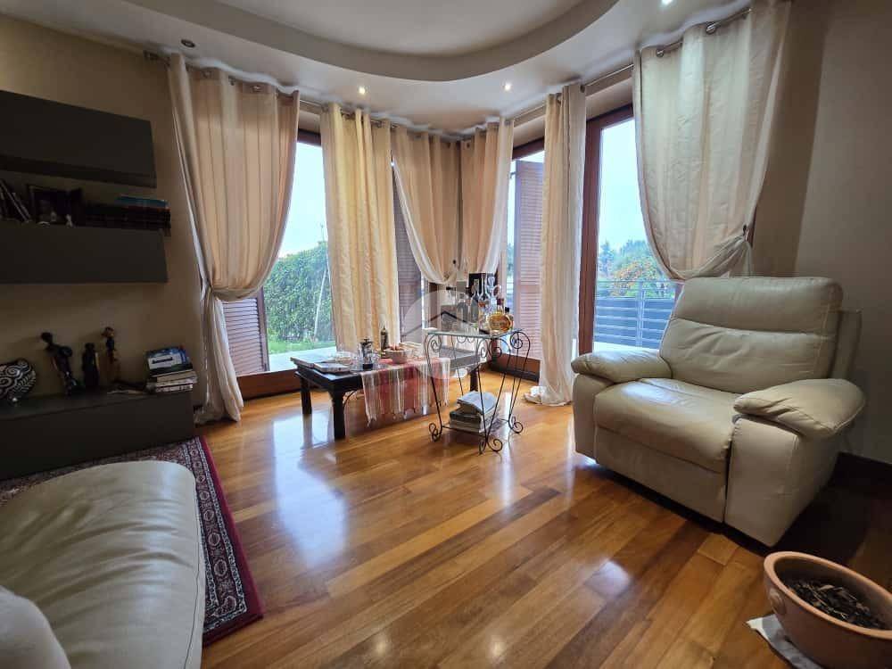 casa indipendente in vendita a Rivarossa