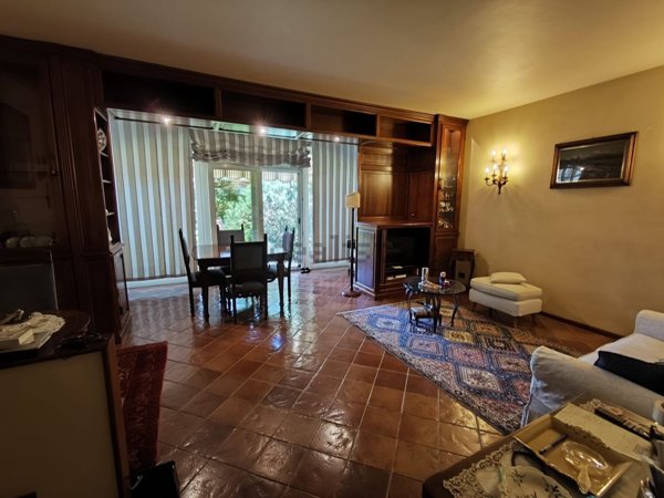 casa indipendente in vendita a Rivarossa