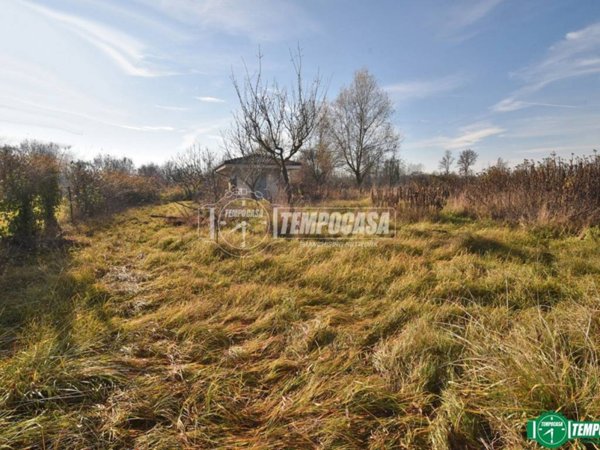 locale di sgombero in vendita a Rivarossa