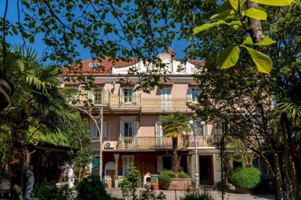 casa indipendente in vendita a Rivarossa