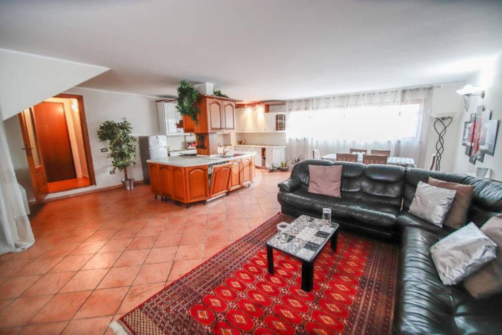 immagine annuncio 0 di 15