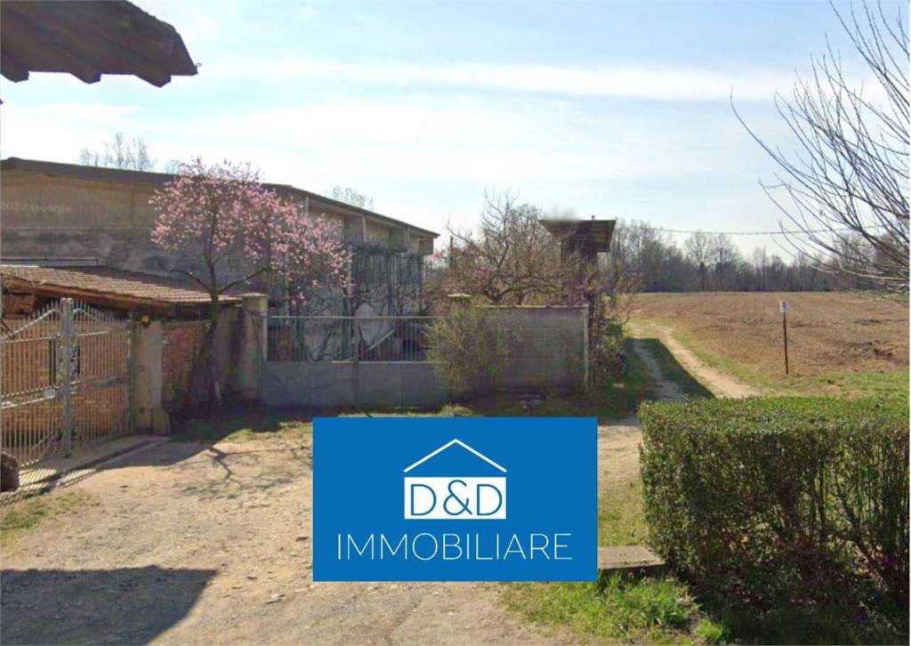 appartamento in vendita a Rivarossa