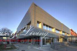 negozio in vendita a Rivoli